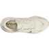 Nike Vomero Plus Heren 4
