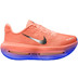 Nike Vomero Premium Heren 1