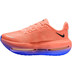 Nike Vomero Premium Heren 2