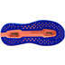 Nike Vomero Premium Heren 3