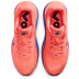 Nike Vomero Premium Heren 4
