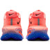 Nike Vomero Premium Heren 6
