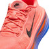 Nike Vomero Premium Heren 7