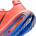 Nike Vomero Premium Heren 8