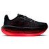 Nike Vomero Premium Heren 1