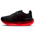 Nike Vomero Premium Heren 2