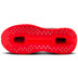 Nike Vomero Premium Heren 3