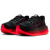 Nike Vomero Premium Heren 4