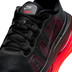 Nike Vomero Premium Heren 5