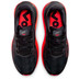 Nike Vomero Premium Heren 6