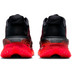 Nike Vomero Premium Heren 7