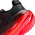 Nike Vomero Premium Heren 8