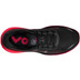 Nike Vomero Premium Heren 9