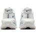 Nike Vomero Premium Heren 6