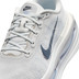 Nike Vomero Premium Heren 7