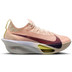 Nike Alphafly 3 Dames 1
