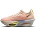 Nike Alphafly 3 Dames 2