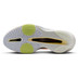 Nike Alphafly 3 Dames 3