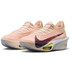 Nike Alphafly 3 Dames 4