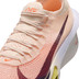 Nike Alphafly 3 Dames 5