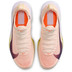 Nike Alphafly 3 Dames 6