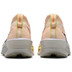 Nike Alphafly 3 Dames 7