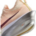 Nike Alphafly 3 Dames 8
