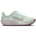 Nike ACG Pegasus Trail Dames 1