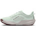 Nike ACG Pegasus Trail Dames 2