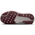 Nike ACG Pegasus Trail Dames 3