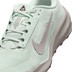 Nike ACG Pegasus Trail Dames 4