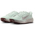 Nike ACG Pegasus Trail Dames 5