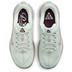 Nike ACG Pegasus Trail Dames 6