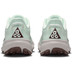 Nike ACG Pegasus Trail Dames 7