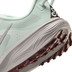 Nike ACG Pegasus Trail Dames 8