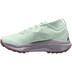 Nike ACG Zegama Trail Dames 2