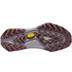 Nike ACG Zegama Trail Dames 3