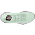 Nike ACG Zegama Trail Dames 4