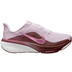 Nike Pegasus 42 Dames 1
