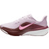 Nike Pegasus 42 Dames 2