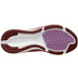 Nike Pegasus 42 Dames 3