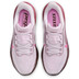 Nike Pegasus 42 Dames 4