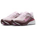Nike Pegasus 42 Dames 5