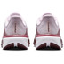 Nike Pegasus 42 Dames 6