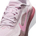 Nike Pegasus 42 Dames 7