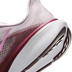 Nike Pegasus 42 Dames 8