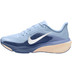 Nike Pegasus 42 Dames 2