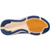 Nike Pegasus 42 Dames 3