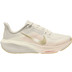 Nike Pegasus 42 Dames 1