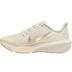 Nike Pegasus 42 Dames 2